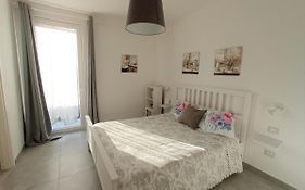 AdagioRooms