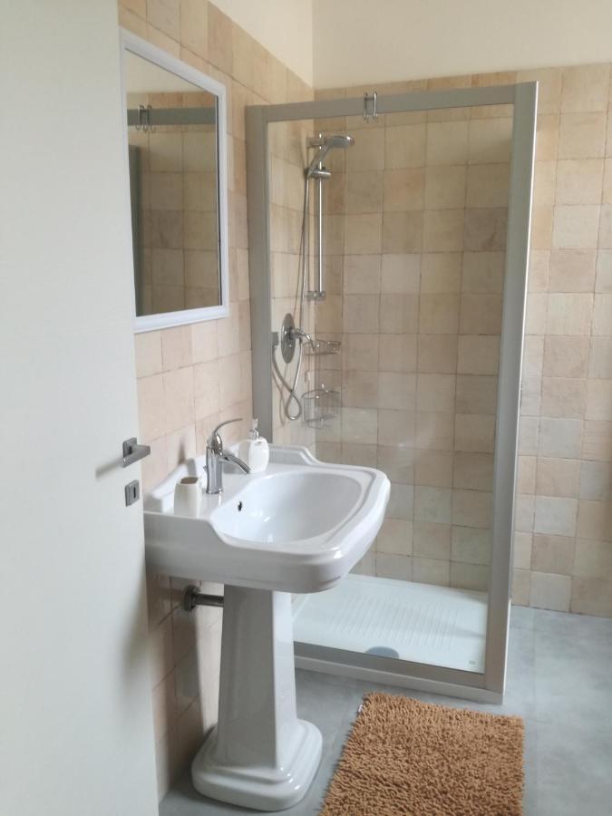 AdagioRooms Elmas Esterno foto