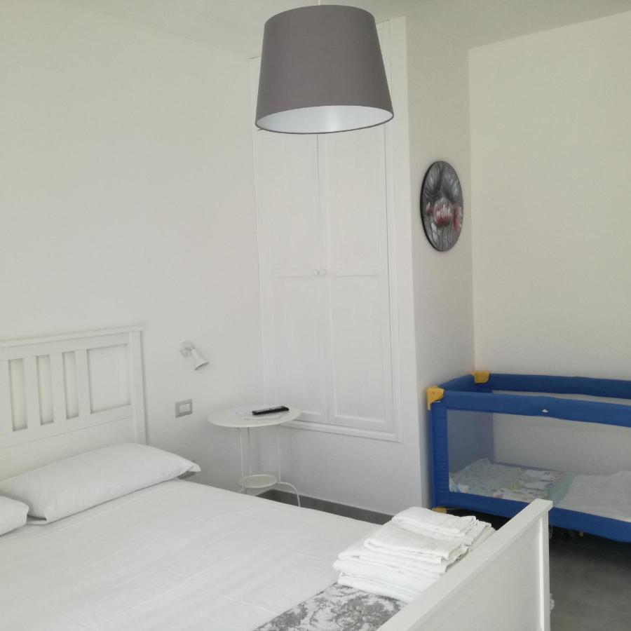AdagioRooms Elmas Esterno foto